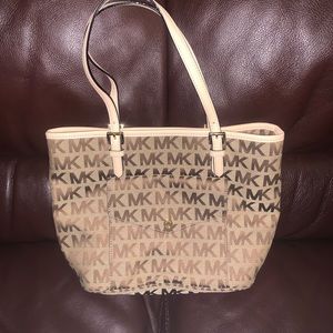 MK Handbag